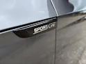 Škoda Octavia Combi 2.0 TDI 150 Selection DSG