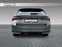 Škoda Octavia Combi 2.0 TDI 150 Selection DSG