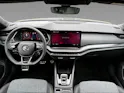 Škoda Octavia Combi 2.0 TDI 150 Selection DSG
