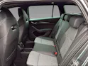 Škoda Octavia Combi 2.0 TDI 150 Selection DSG