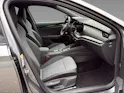 Škoda Octavia Combi 2.0 TDI 150 Selection DSG