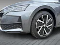 Škoda Octavia Combi 2.0 TDI 150 Selection DSG