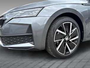 Škoda Octavia Combi 2.0 TDI 150 Selection DSG