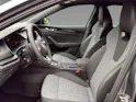 Škoda Octavia Combi 2.0 TDI 150 Selection DSG