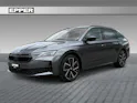 Škoda Octavia Combi 2.0 TDI 150 Selection DSG