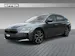 Škoda Octavia Combi 2.0 TDI 150 Selection DSG