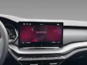 Škoda Octavia Combi 2.0 TDI 150 Selection DSG
