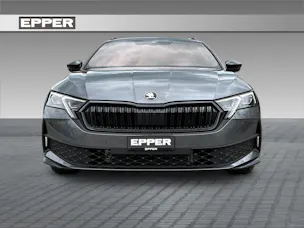 Škoda Octavia Combi 2.0 TDI 150 Selection DSG