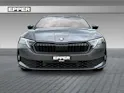 Škoda Octavia Combi 2.0 TDI 150 Selection DSG
