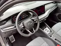 Škoda Octavia Combi 2.0 TDI 150 Selection DSG