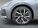 Škoda Octavia Combi 2.0 TDI 150 Selection DSG