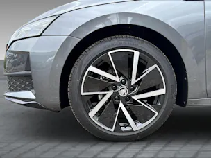 Škoda Octavia Combi 2.0 TDI 150 Selection DSG