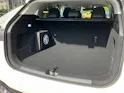 MG HS 1.5 PHEV Luxury