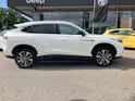 MG HS 1.5 PHEV Luxury