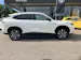 MG HS 1.5 PHEV Luxury