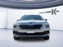 Škoda Kamiq 1.0 TSI Clever DSG