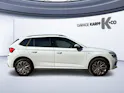Škoda Kamiq 1.0 TSI Clever DSG