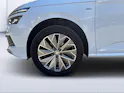 Škoda Kamiq 1.0 TSI Clever DSG