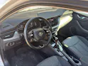 Škoda Kamiq 1.0 TSI Clever DSG