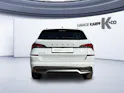 Škoda Kamiq 1.0 TSI Clever DSG