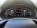 Škoda Kamiq 1.0 TSI Clever DSG