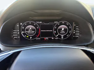 Škoda Kamiq 1.0 TSI Clever DSG