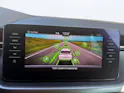 Škoda Kamiq 1.0 TSI Clever DSG