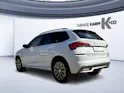 Škoda Kamiq 1.0 TSI Clever DSG