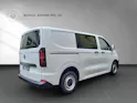VW VW Transporter Kastenwagen BEV 136PS Elektro