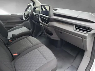 VW VW Transporter Kastenwagen BEV 136PS Elektro