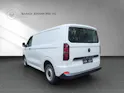 VW VW Transporter Kastenwagen BEV 136PS Elektro