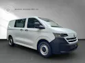 VW VW Transporter Kastenwagen BEV 136PS Elektro