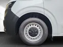 VW VW Transporter Kastenwagen BEV 136PS Elektro
