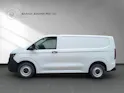 VW VW Transporter Kastenwagen BEV 136PS Elektro