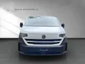 VW VW Transporter Kastenwagen BEV 136PS Elektro