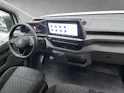 VW VW Transporter Kastenwagen BEV 136PS Elektro