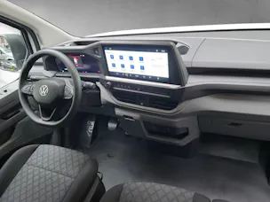 VW VW Transporter Kastenwagen BEV 136PS Elektro