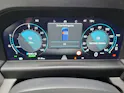 VW VW Transporter Kastenwagen BEV 136PS Elektro