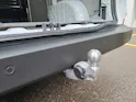 VW VW Transporter Kastenwagen BEV 136PS Elektro