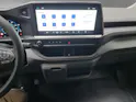 VW VW Transporter Kastenwagen BEV 136PS Elektro