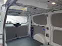 VW VW Transporter Kastenwagen BEV 136PS Elektro