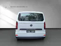 VW VW Transporter Kastenwagen BEV 136PS Elektro