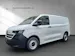 VW VW Transporter Kastenwagen BEV 136PS Elektro