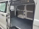 VW VW Transporter Kastenwagen BEV 136PS Elektro