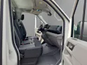 VW Crafter 35 2.0 BiTDI Champ. HD L4 Kip./Prit./Kof.+Heb. RWD A