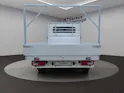 VW Crafter 35 2.0 BiTDI Champ. HD L4 Kip./Prit./Kof.+Heb. RWD A