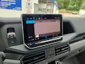 VW Crafter 35 2.0 BiTDI Champ. HD L4 Kip./Prit./Kof.+Heb. RWD A