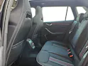 Škoda Kamiq 1.0 TSI Monte Carlo DSG
