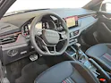 Škoda Kamiq 1.0 TSI Monte Carlo DSG