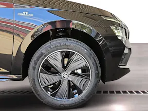 Škoda Kamiq 1.0 TSI Monte Carlo DSG